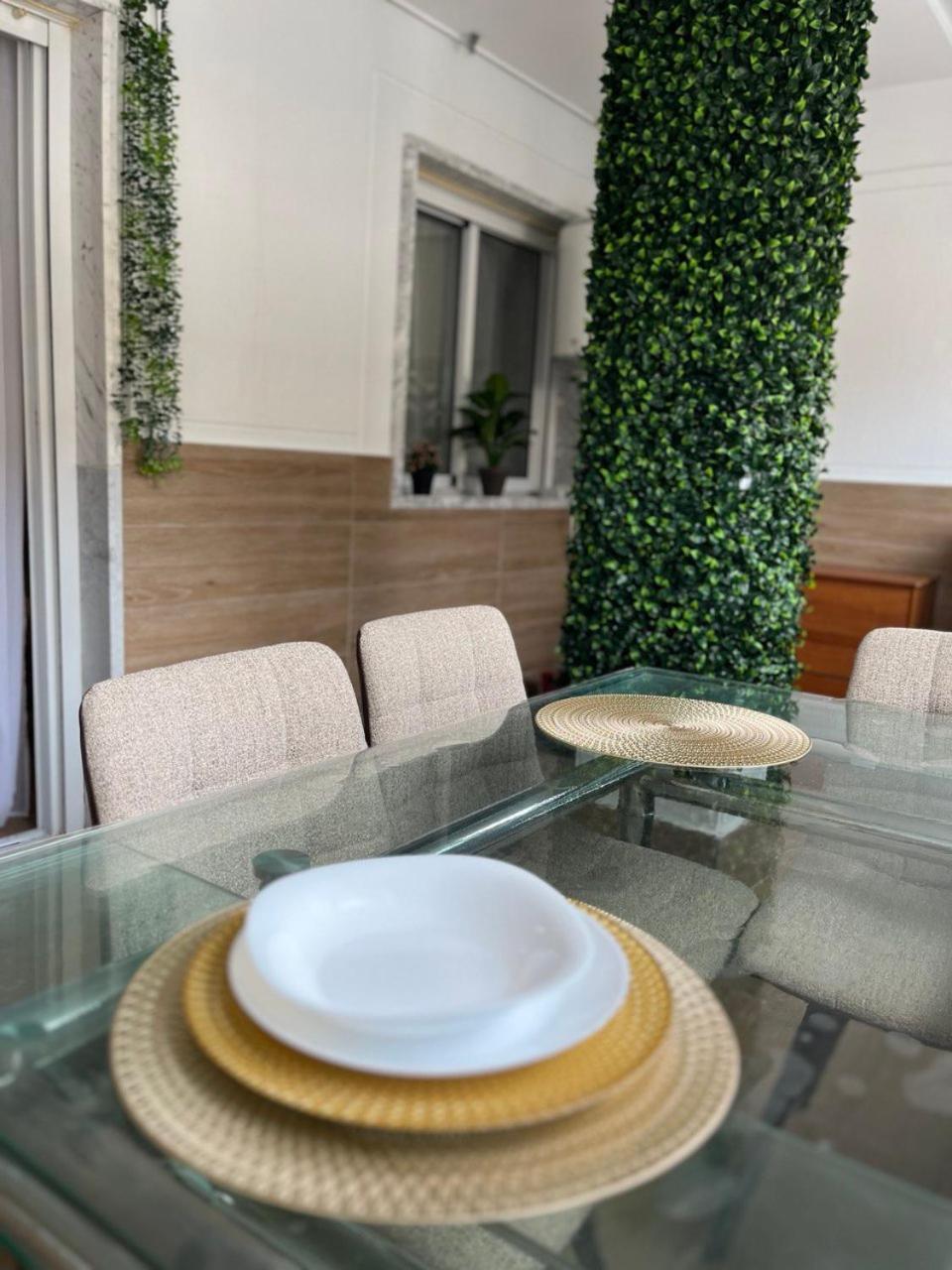 Appartement Vitoria Del Mar Torrevieja