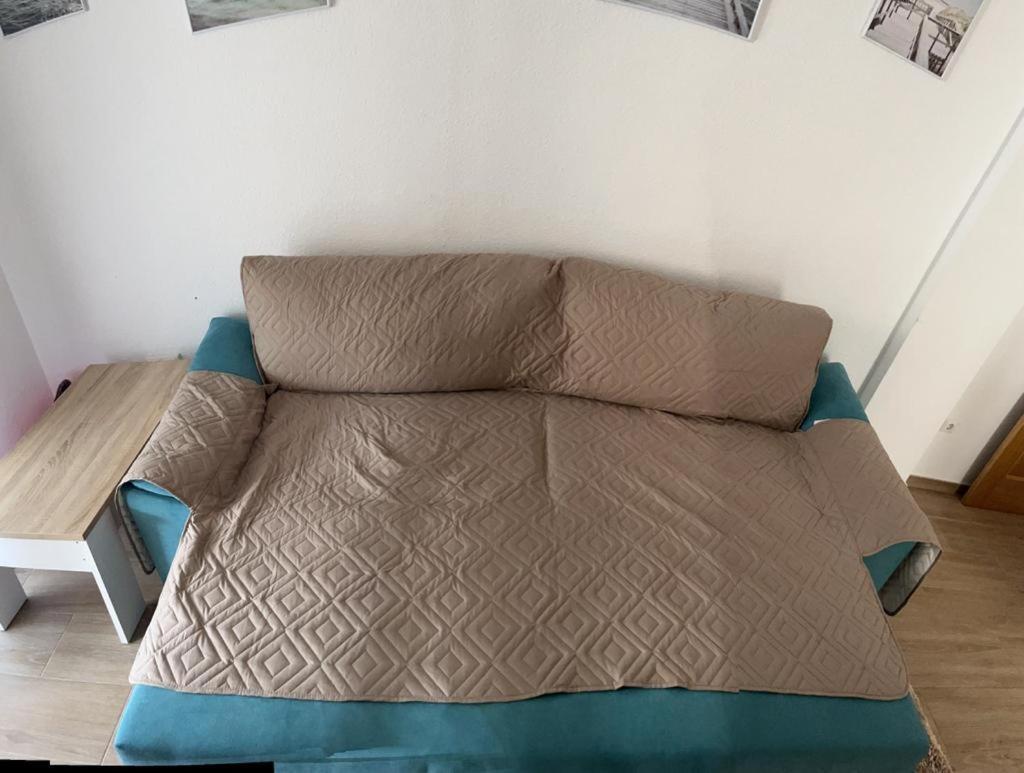 Appartement Vitoria Del Mar