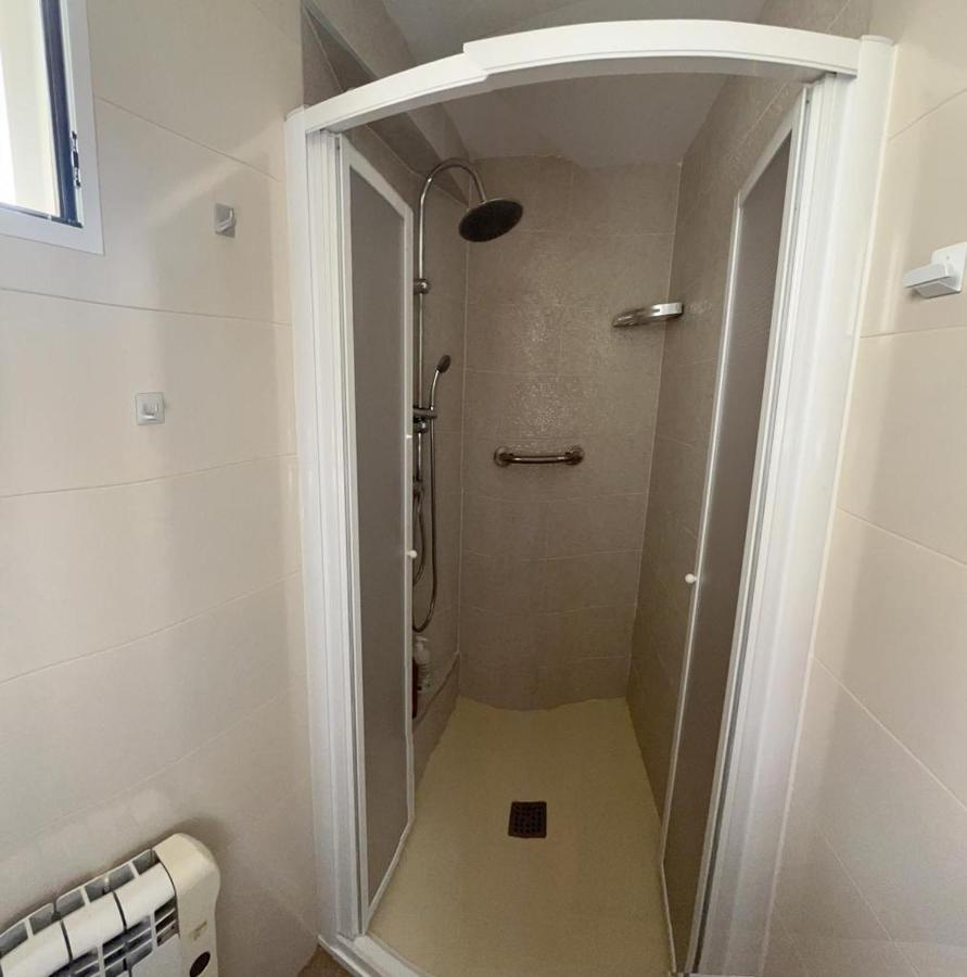 Appartement Vitoria Del Mar